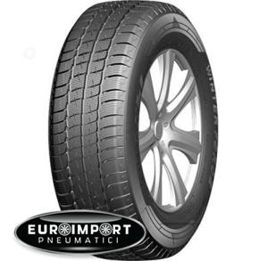 Sunny NW 103 205/65 R16 107/105 R Carico C  TL